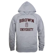 W Republic Brown Bears Hoodie 569-106