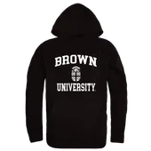 W Republic Brown Bears Hoodie 569-106