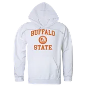 W Republic Buffalo State Bengals Hoodie 569-107