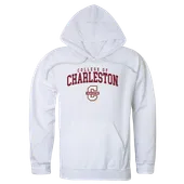 W Republic Charleston Cougars Hoodie 569-115