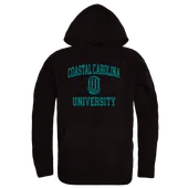 W Republic Coastal Carolina Chanticleers Hoodie 569-116