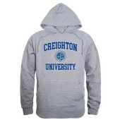 W Republic Creighton Bluejays Hoodie 569-118