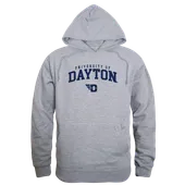 W Republic Dayton Flyers Hoodie 569-119