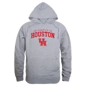 W Republic Houston Cougars Hoodie 569-123