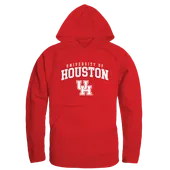 W Republic Houston Cougars Hoodie 569-123