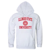 W Republic Illinois State Redbirds Hoodie 569-124