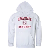 W Republic Iowa State Cyclones Hoodie 569-125