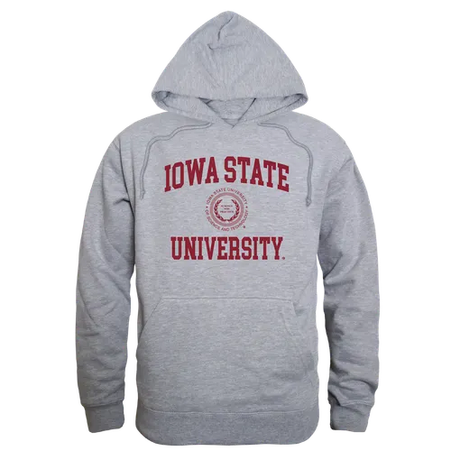 W Republic Iowa State Cyclones Hoodie 569-125