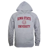 W Republic Iowa State Cyclones Hoodie 569-125