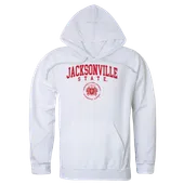 W Republic Jacksonville State Gamecocks Hoodie 569-126