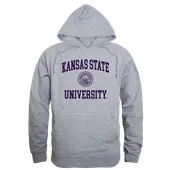 W Republic Kansas State Wildcats Hoodie 569-127