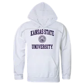 W Republic Kansas State Wildcats Hoodie 569-127