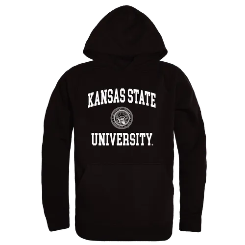 W Republic Kansas State Wildcats Hoodie 569-127