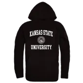 W Republic Kansas State Wildcats Hoodie 569-127