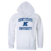 W Republic Kent State The Golden Eagles Hoodie 569-128