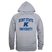 W Republic Kent State The Golden Eagles Hoodie 569-128