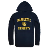 W Republic Marquette Golden Eagles Hoodie 569-130