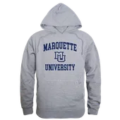 W Republic Marquette Golden Eagles Hoodie 569-130