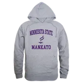 W Republic Minnesota State Mankato Mavericks Hoodie 569-132