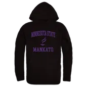 W Republic Minnesota State Mankato Mavericks Hoodie 569-132