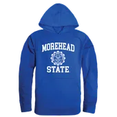 W Republic Morehead State Eagles Hoodie 569-134