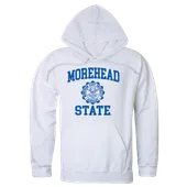 W Republic Morehead State Eagles Hoodie 569-134