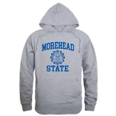 W Republic Morehead State Eagles Hoodie 569-134