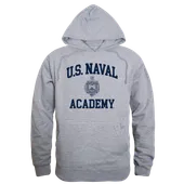 W Republic Navy Midshipmen Hoodie 569-136