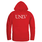 W Republic UNLV Rebels Hoodie 569-137