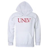 W Republic UNLV Rebels Hoodie 569-137