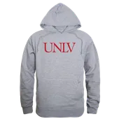 W Republic UNLV Rebels Hoodie 569-137