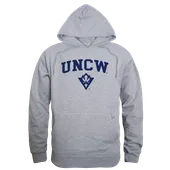 W Republic UNC Wilmington Seahawks Hoodie 569-139