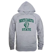 W Republic NDSU Bisons Hoodie 569-140