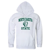 W Republic NDSU Bisons Hoodie 569-140