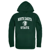 W Republic NDSU Bisons Hoodie 569-140