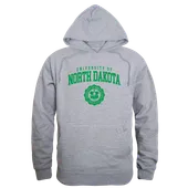 W Republic North Dakota Fighting Hawks Hoodie 569-141