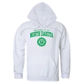 W Republic North Dakota Fighting Hawks Hoodie 569-141