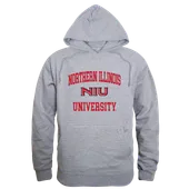 W Republic Northern Illinois Huskies Hoodie 569-142