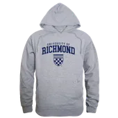 W Republic Richmond Spiders Hoodie 569-145