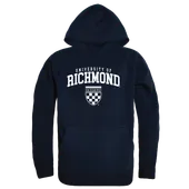 W Republic Richmond Spiders Hoodie 569-145