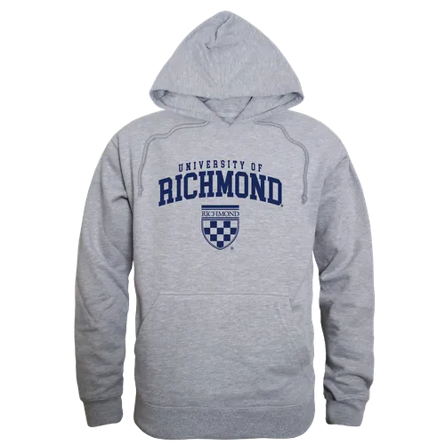 W Republic Richmond Spiders Hoodie 569-145