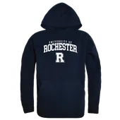 W Republic Rochester Yellowjackets Hoodie 569-146