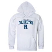 W Republic Rochester Yellowjackets Hoodie 569-146