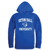 W Republic Seton Hall Pirates Hoodie 569-147