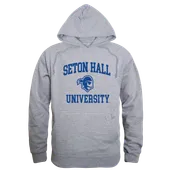 W Republic Seton Hall Pirates Hoodie 569-147