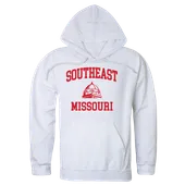 W Republic S.E. Missouri State Redhawks Hoodie 569-149