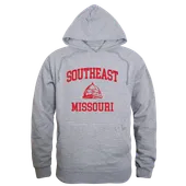 W Republic S.E. Missouri State Redhawks Hoodie 569-149