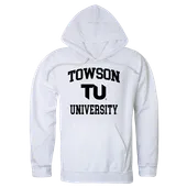 W Republic Towson Tigers Hoodie 569-153