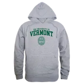 W Republic Vermont Catamounts Hoodie 569-155