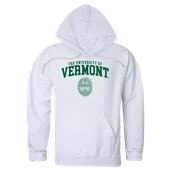 W Republic Vermont Catamounts Hoodie 569-155